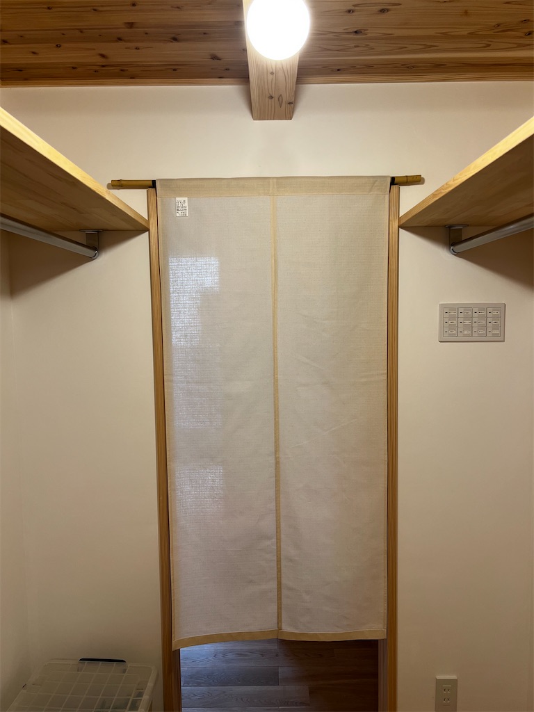 f:id:mic-interior:20260519140123j:image f:id:mic-interior:20260519140123j:image