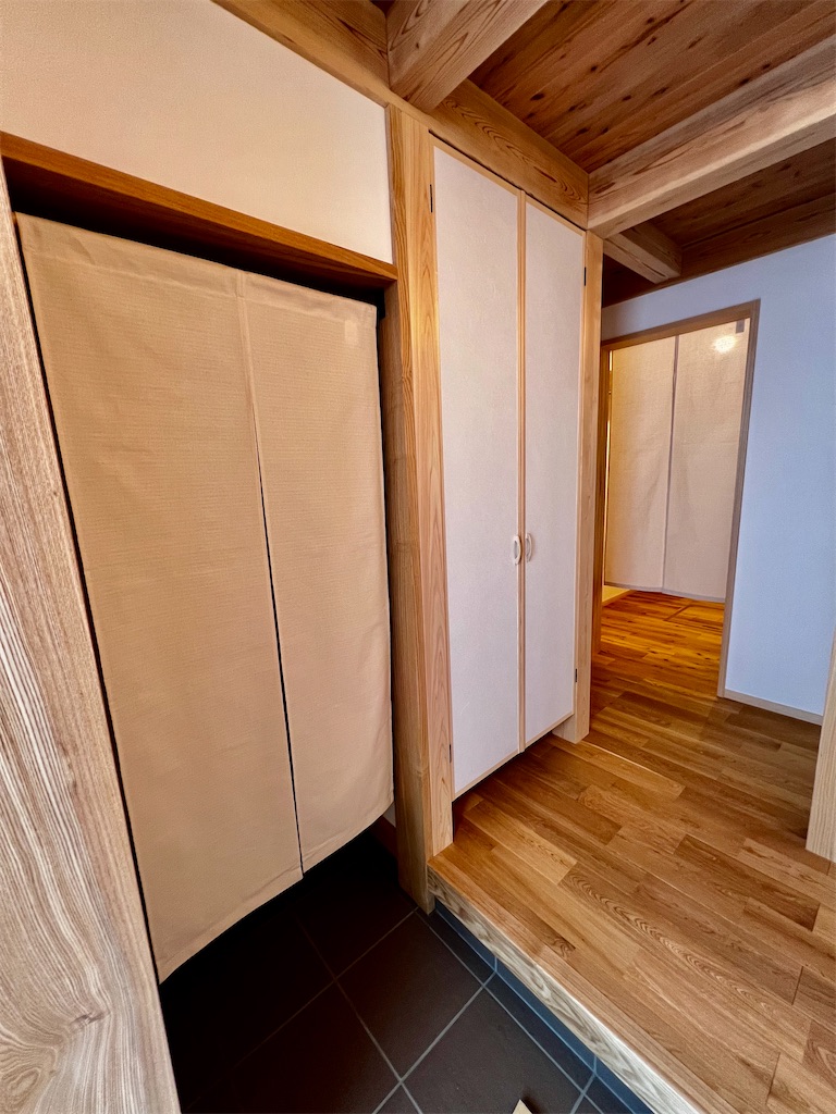 f:id:mic-interior:20260519140126j:image f:id:mic-interior:20260519140126j:image