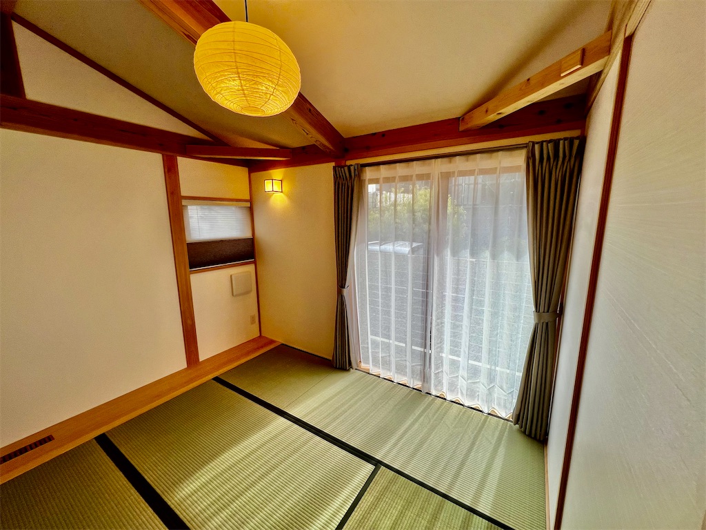 f:id:mic-interior:20260519140128j:image f:id:mic-interior:20260519140128j:image