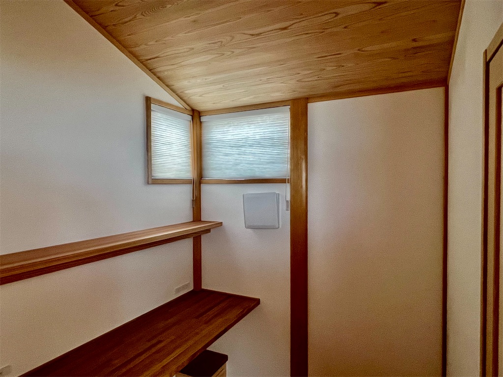 f:id:mic-interior:20260519140132j:image f:id:mic-interior:20260519140132j:image