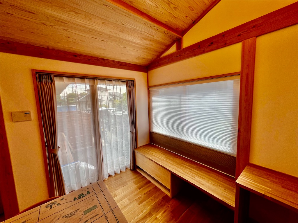 f:id:mic-interior:20260519140135j:image f:id:mic-interior:20260519140135j:image