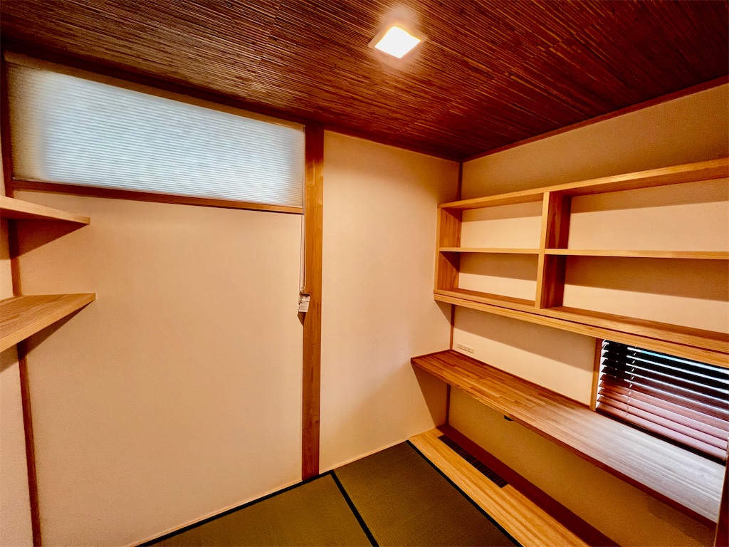f:id:mic-interior:20260519140138j:image f:id:mic-interior:20260519140138j:image