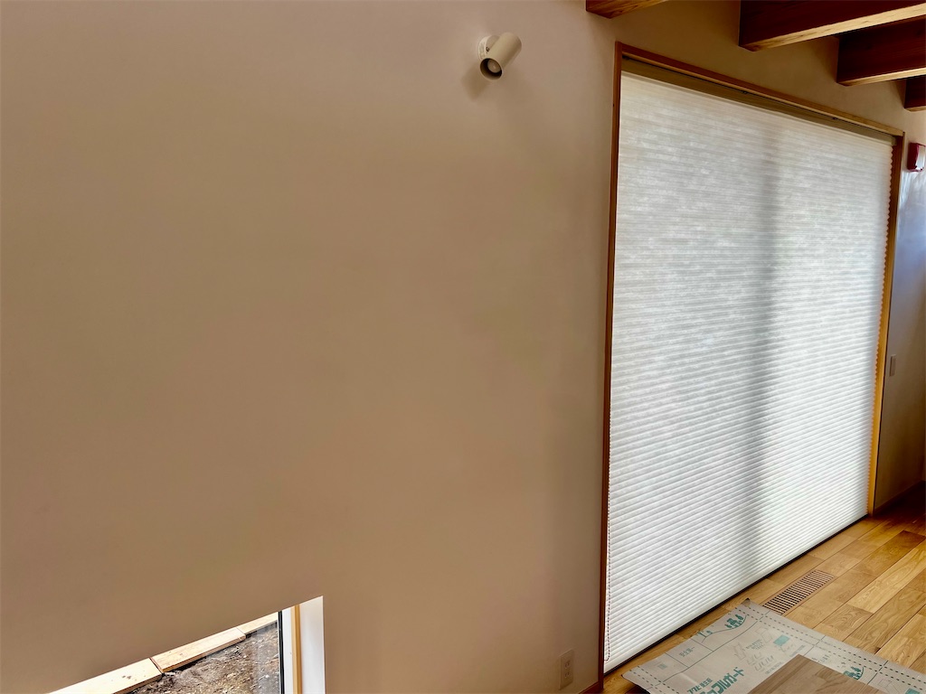 f:id:mic-interior:20260519140440j:image f:id:mic-interior:20260519140440j:image