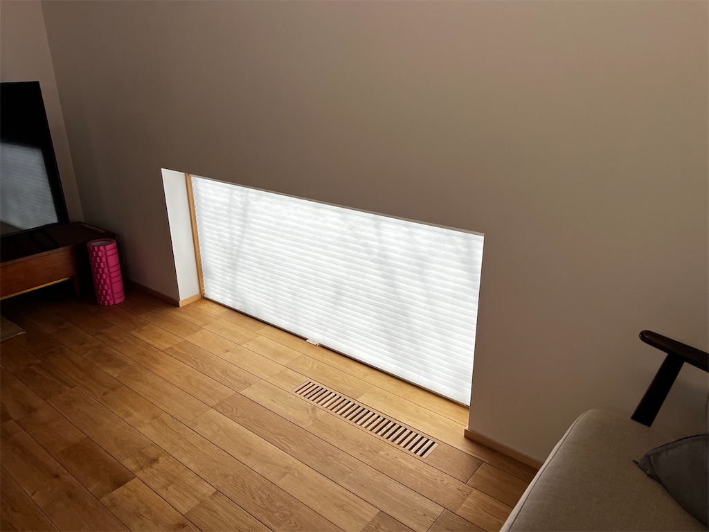 f:id:mic-interior:20260519140443j:image f:id:mic-interior:20260519140443j:image