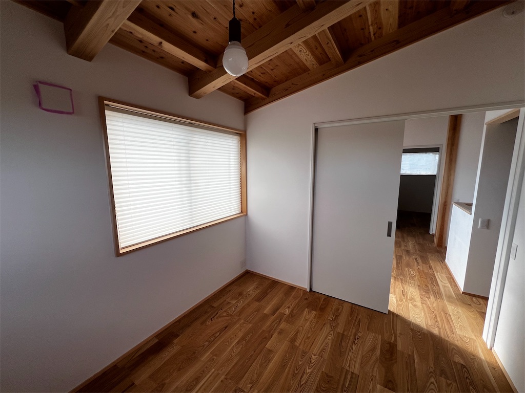 f:id:mic-interior:20260519140447j:image f:id:mic-interior:20260519140447j:image