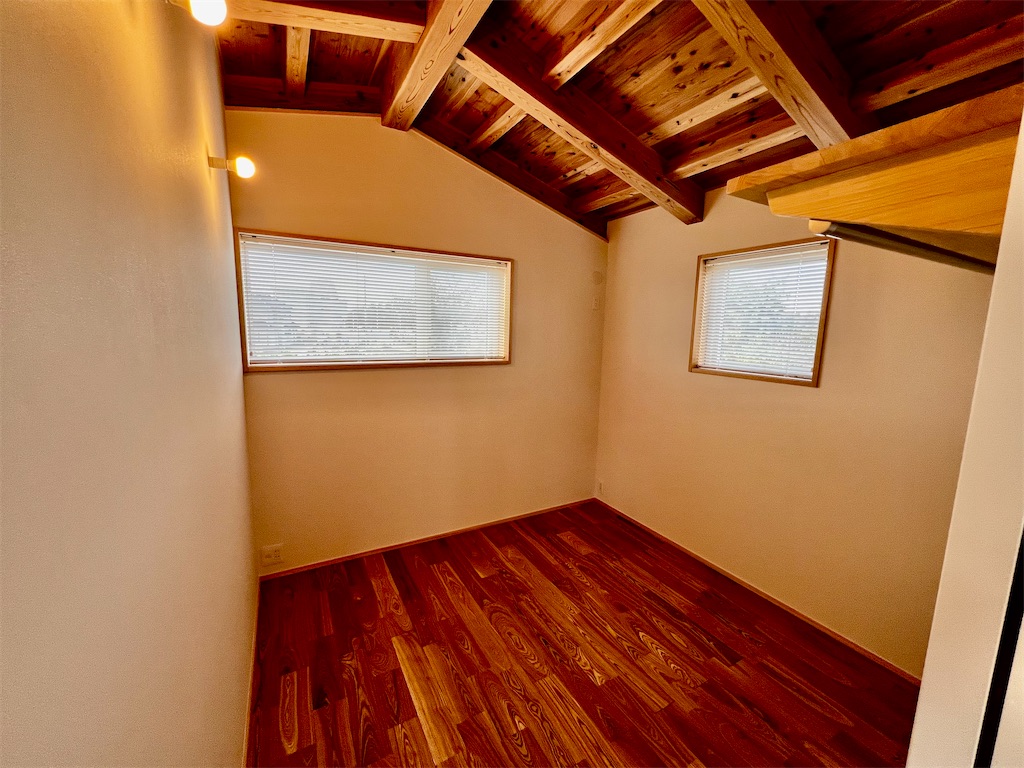 f:id:mic-interior:20260519140450j:image f:id:mic-interior:20260519140450j:image