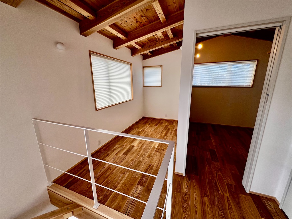 f:id:mic-interior:20260519140457j:image f:id:mic-interior:20260519140457j:image