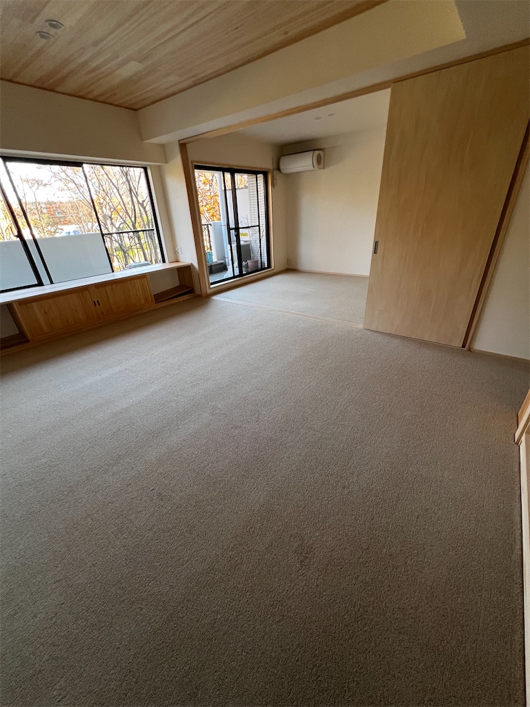 f:id:mic-interior:20260519140723j:image