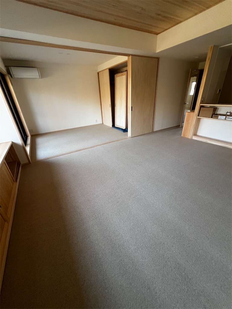 f:id:mic-interior:20260519140737j:image f:id:mic-interior:20260519140737j:image