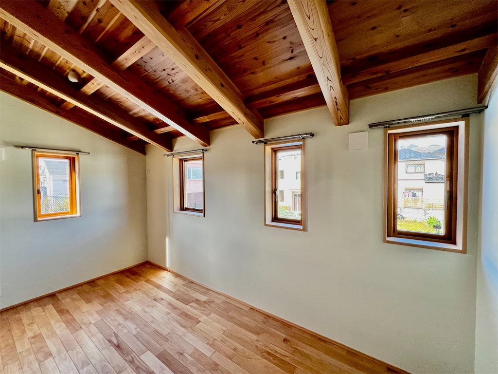 f:id:mic-interior:20260519140939j:image f:id:mic-interior:20260519140939j:image
