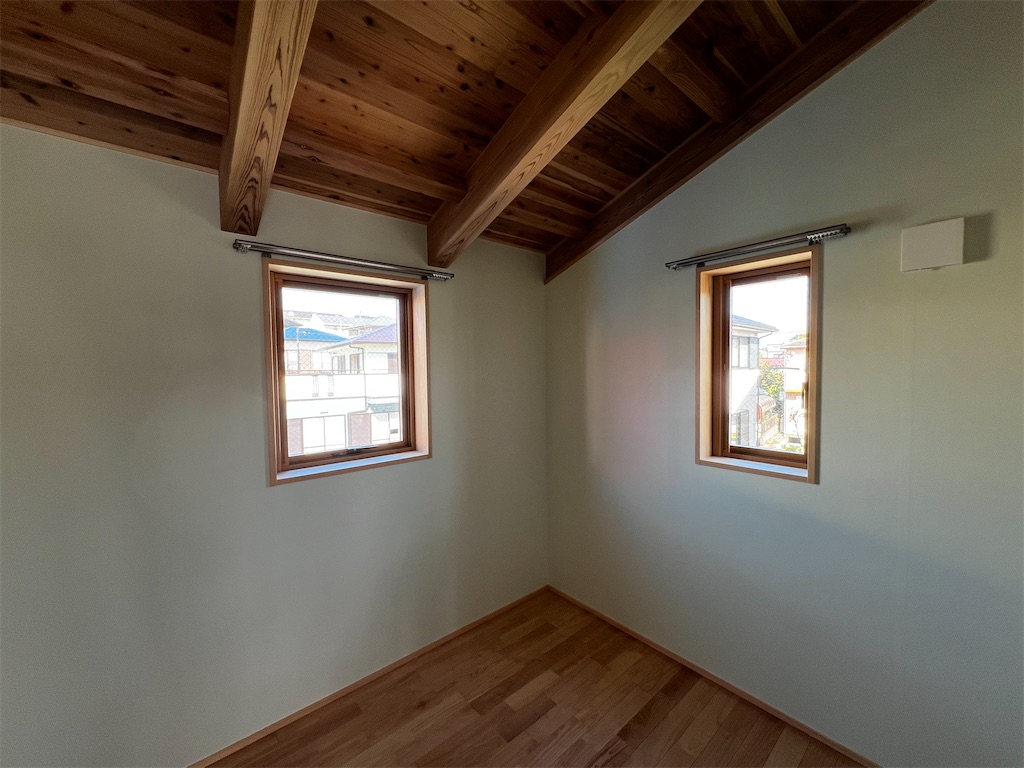 f:id:mic-interior:20260519140943j:image f:id:mic-interior:20260519140943j:image