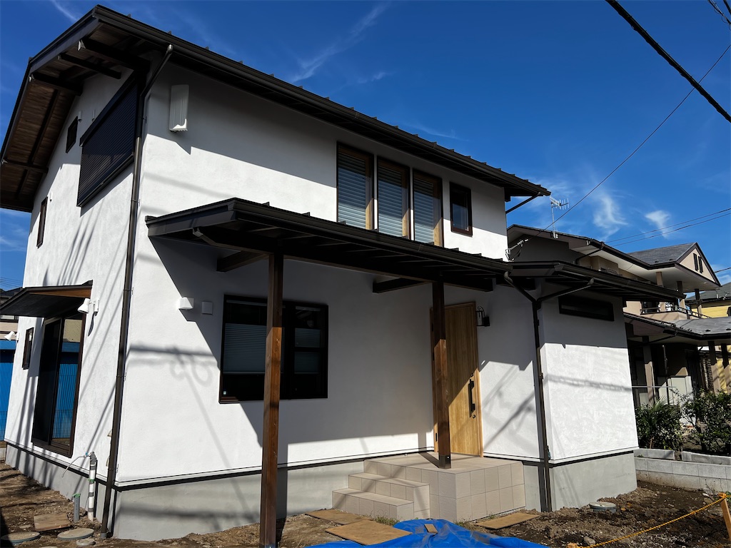 f:id:mic-interior:20260519140946j:image f:id:mic-interior:20260519140946j:image