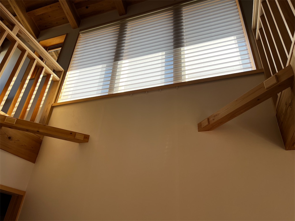 f:id:mic-interior:20260519140954j:image f:id:mic-interior:20260519140954j:image