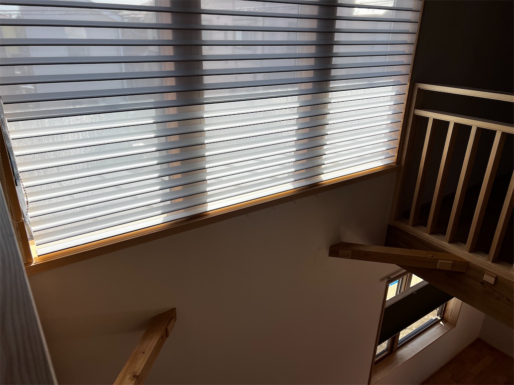 f:id:mic-interior:20260519140956j:image f:id:mic-interior:20260519140956j:image