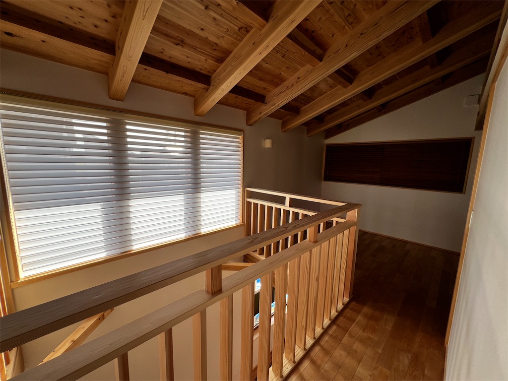 f:id:mic-interior:20260519140959j:image f:id:mic-interior:20260519140959j:image