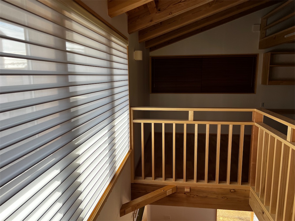 f:id:mic-interior:20260519141002j:image f:id:mic-interior:20260519141002j:image