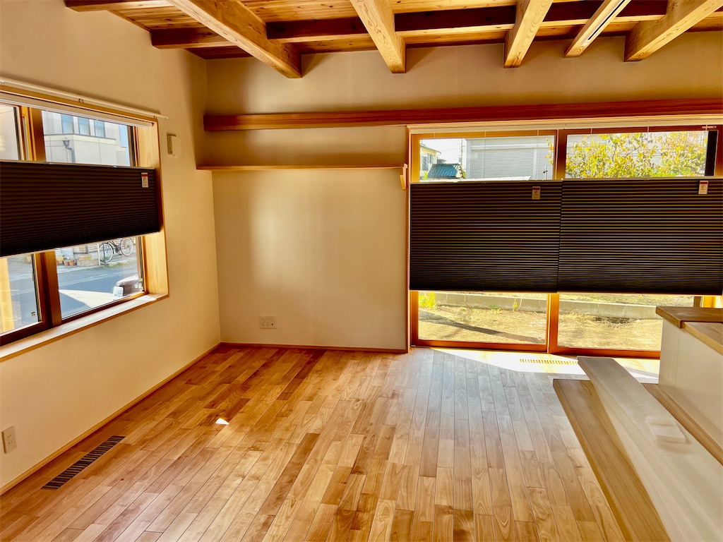 f:id:mic-interior:20260519141005j:image f:id:mic-interior:20260519141005j:image