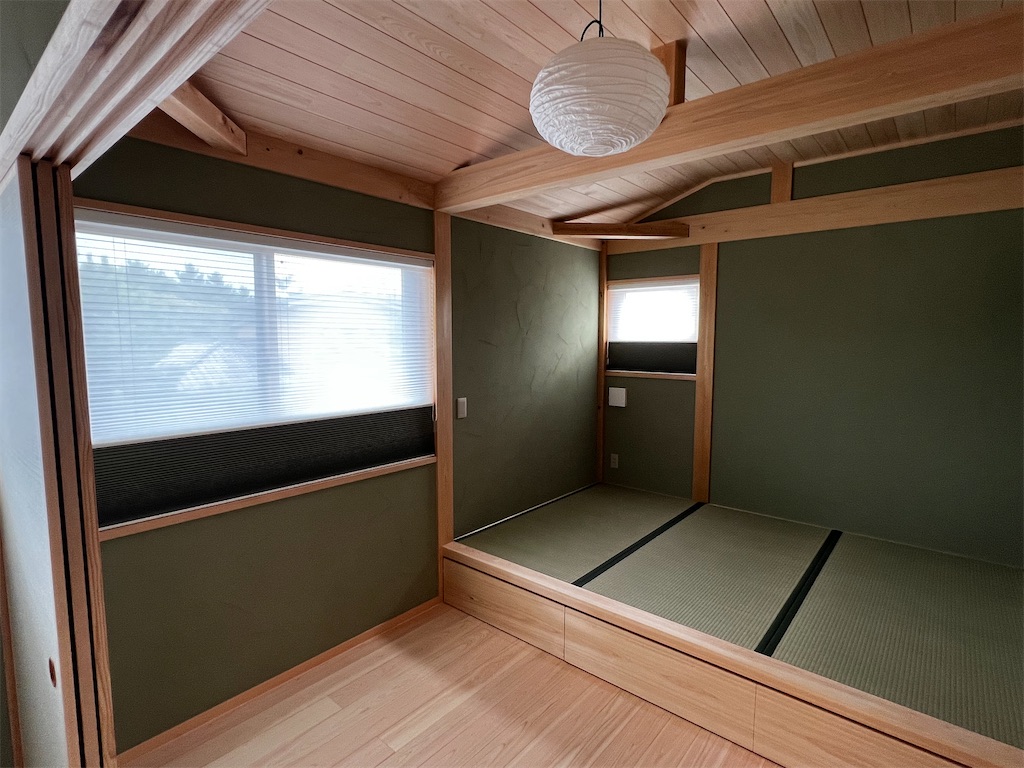 f:id:mic-interior:20260519141352j:image