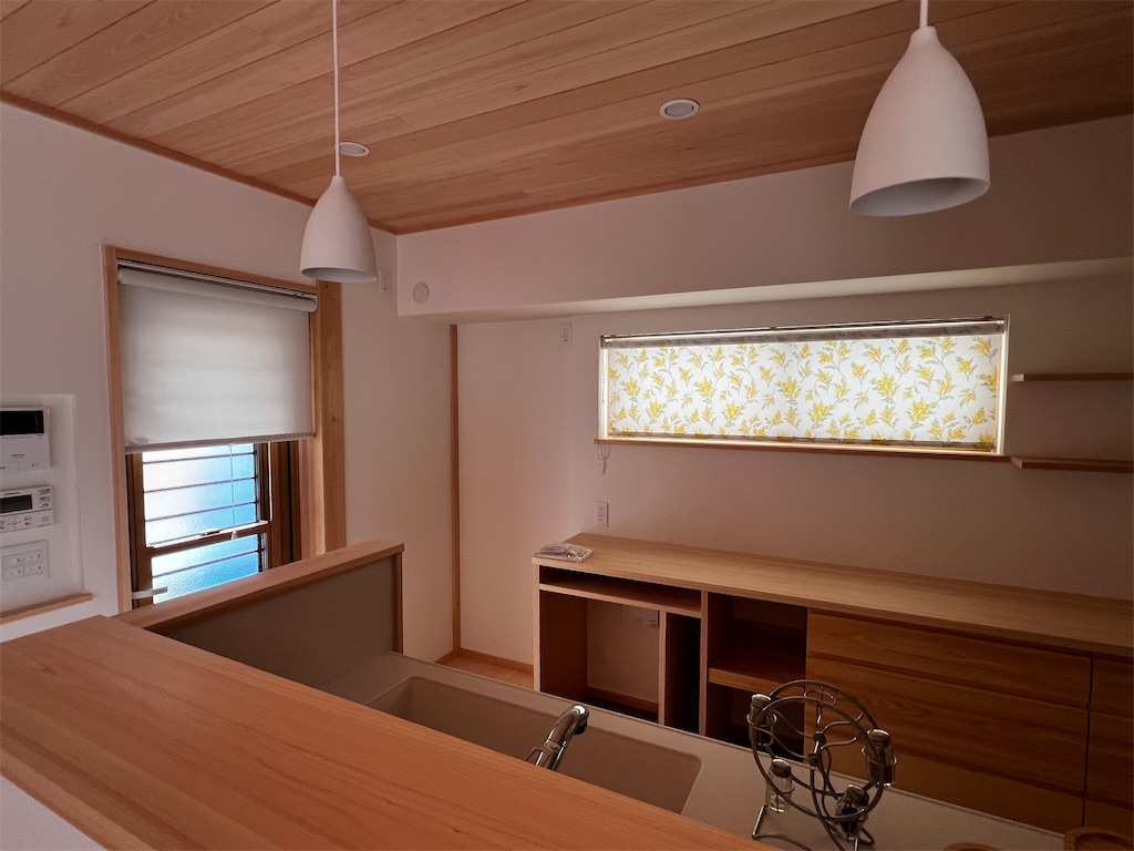 f:id:mic-interior:20260519141355j:image