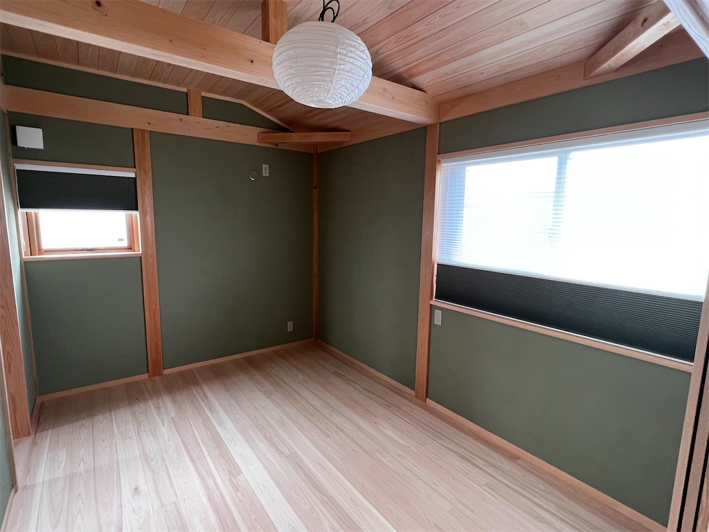 f:id:mic-interior:20260519141401j:image