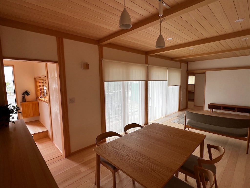 f:id:mic-interior:20260519141403j:image