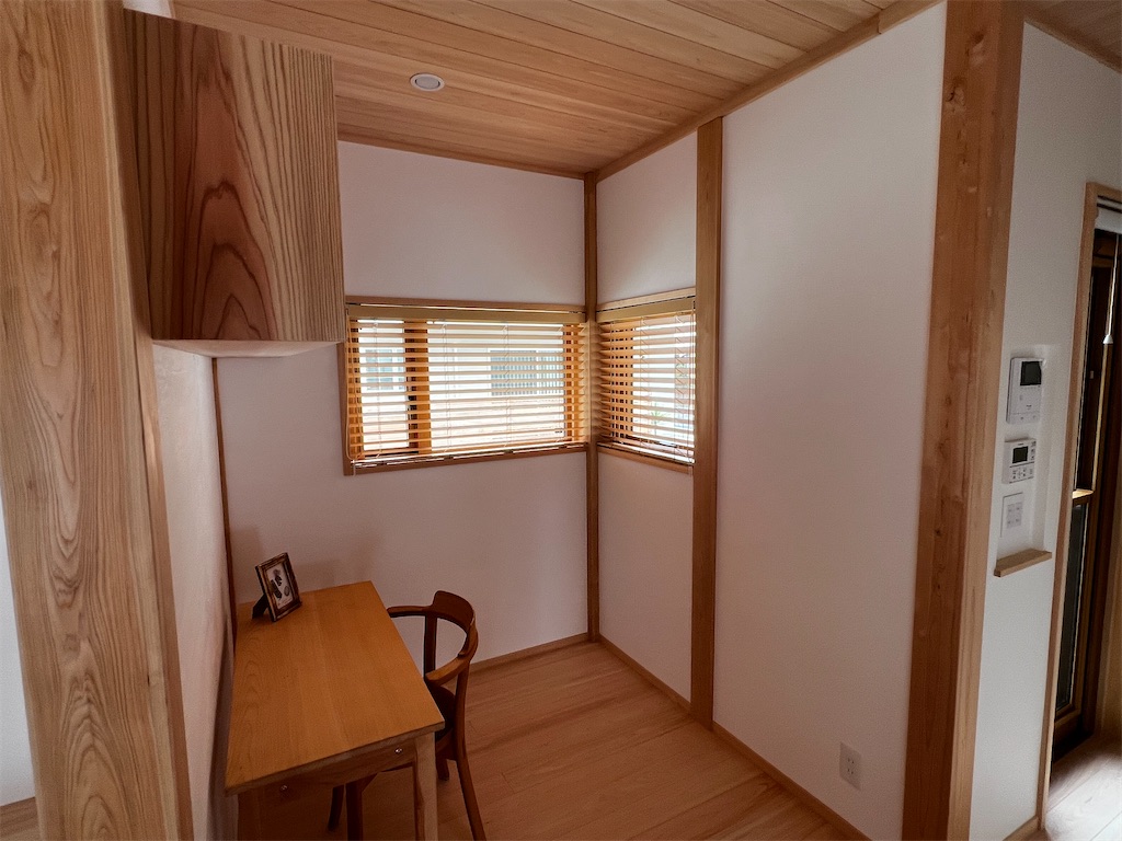 f:id:mic-interior:20260519141406j:image