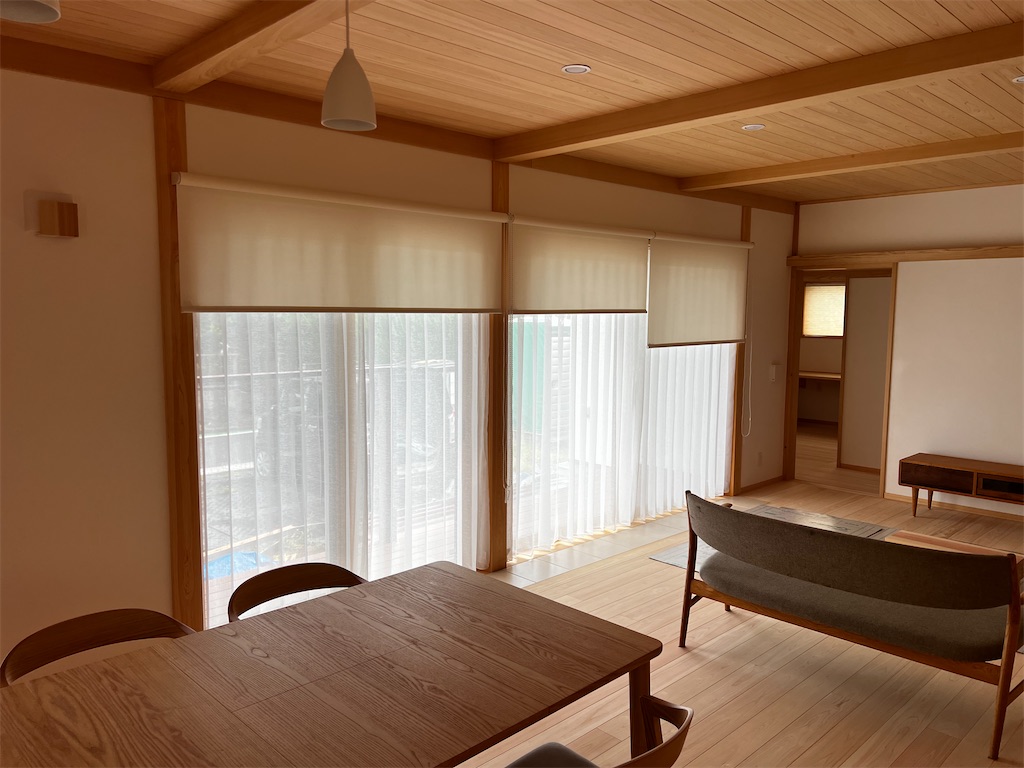 f:id:mic-interior:20260519141409j:image