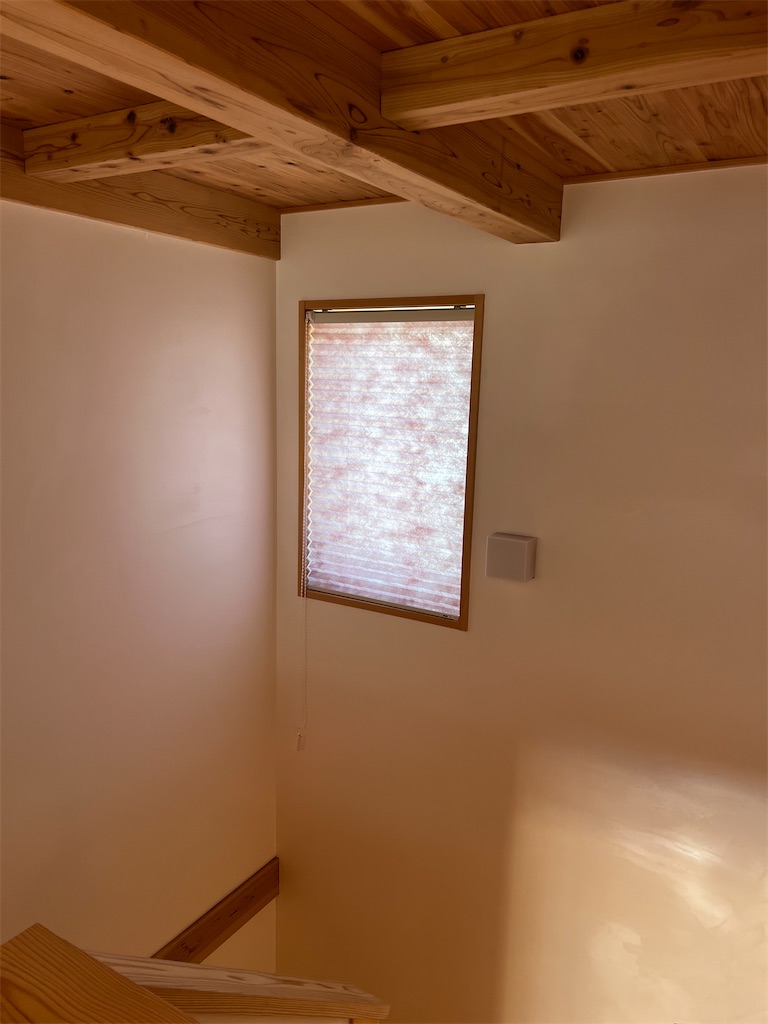 f:id:mic-interior:20260519141743j:image