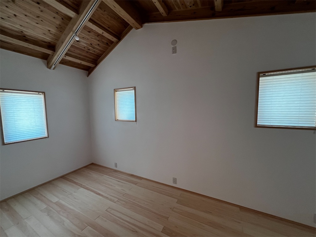 f:id:mic-interior:20260519141746j:image f:id:mic-interior:20260519141746j:image