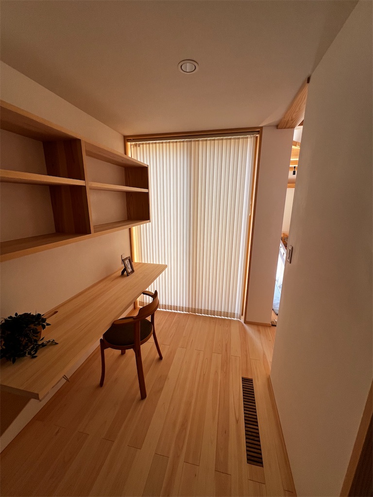 f:id:mic-interior:20260519141749j:image f:id:mic-interior:20260519141749j:image