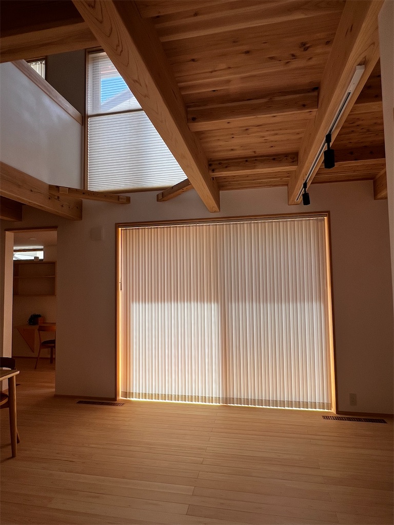 f:id:mic-interior:20260519141752j:image