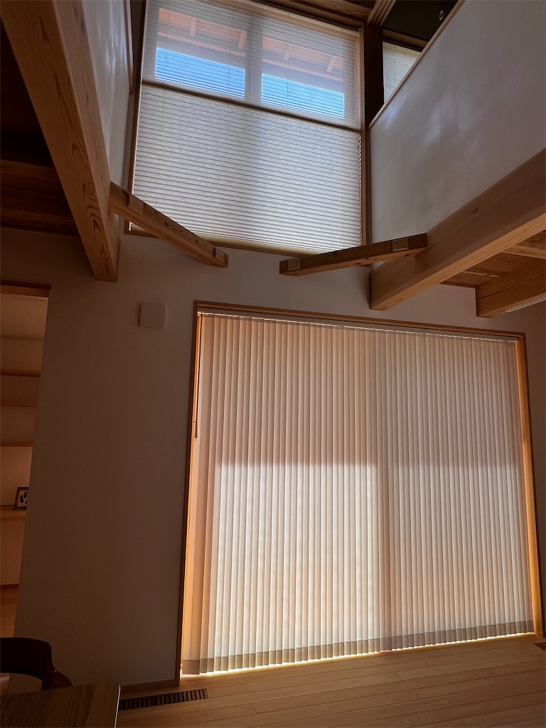 f:id:mic-interior:20260519141755j:image f:id:mic-interior:20260519141755j:image