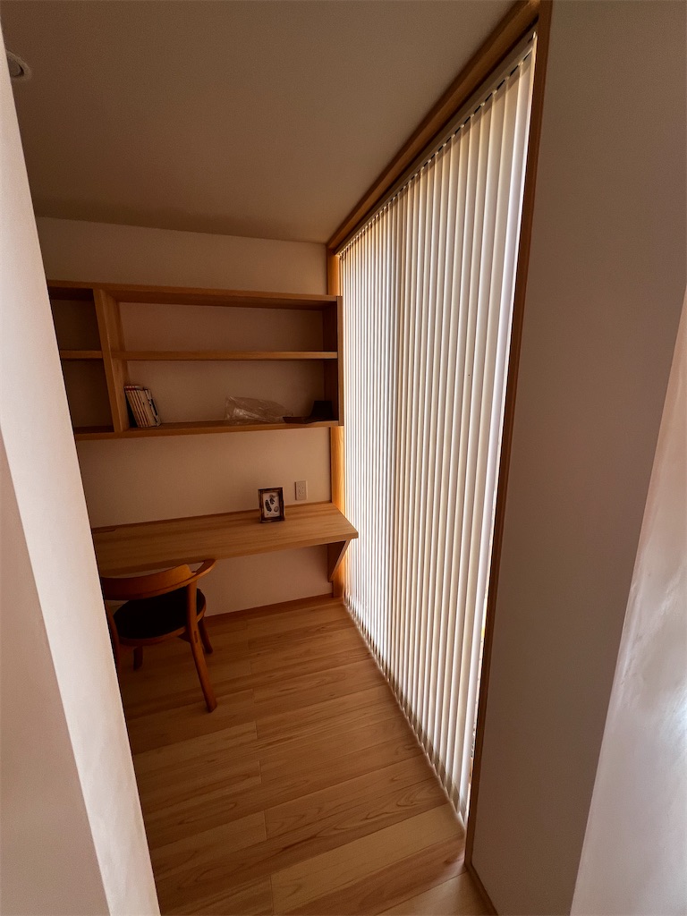 f:id:mic-interior:20260519141758j:image f:id:mic-interior:20260519141758j:image