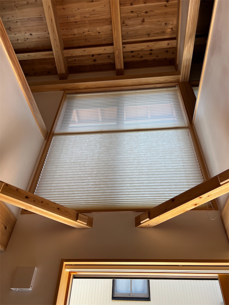 f:id:mic-interior:20260519141801j:image f:id:mic-interior:20260519141801j:image