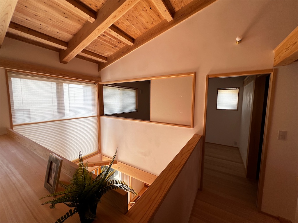 f:id:mic-interior:20260519141803j:image f:id:mic-interior:20260519141803j:image