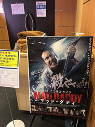イメージ 1