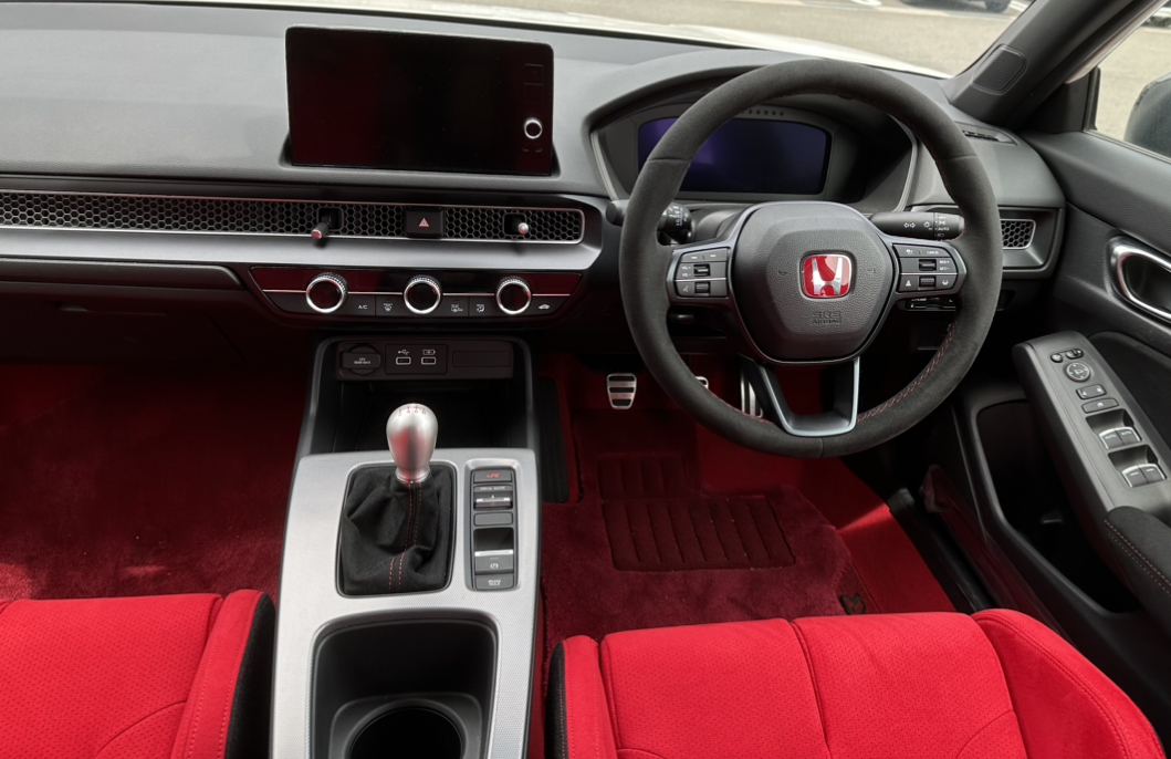 ハイラックス GRS 純正交換 サイドブレーキレバー ハイラックス GRS