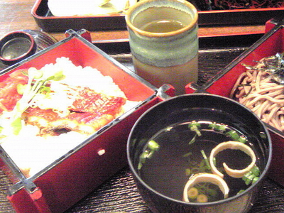 20080504112910
