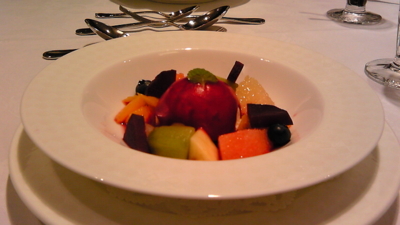 20081123183500
