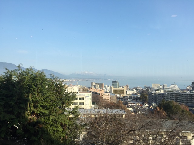 f:id:mica:20150108214344j:plain f:id:mica:20150108214344j:plain