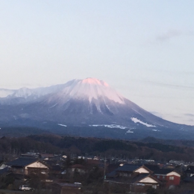 f:id:mica:20150108220626j:plain f:id:mica:20150108220626j:plain