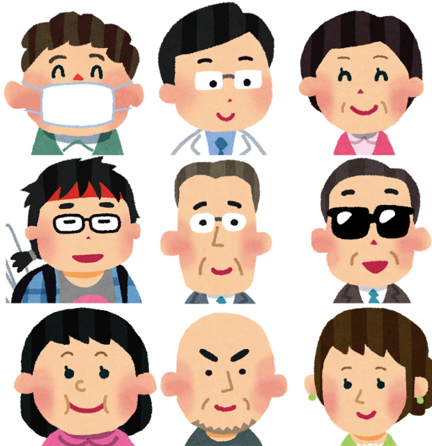 f:id:mica:20150526174449j:plain f:id:mica:20150526174449j:plain