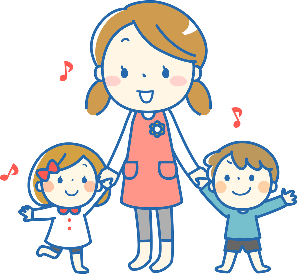 f:id:mica:20181206073951j:plain f:id:mica:20181206073951j:plain