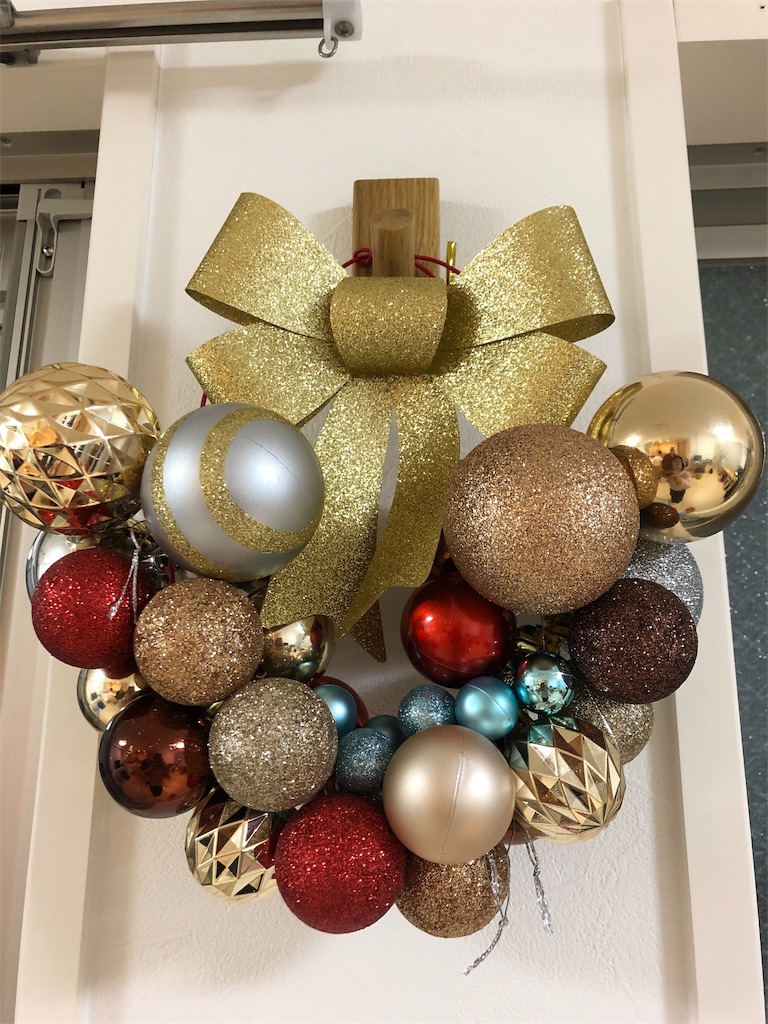 f:id:mica:20181216200351j:image f:id:mica:20181216200351j:image
