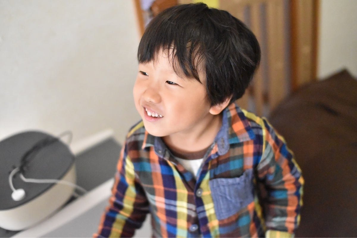 f:id:mica:20190426103723j:plain f:id:mica:20190426103723j:plain