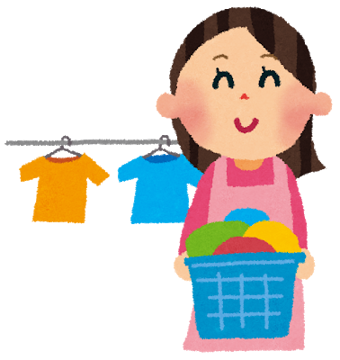 f:id:mica:20190427194517p:plain f:id:mica:20190427194517p:plain