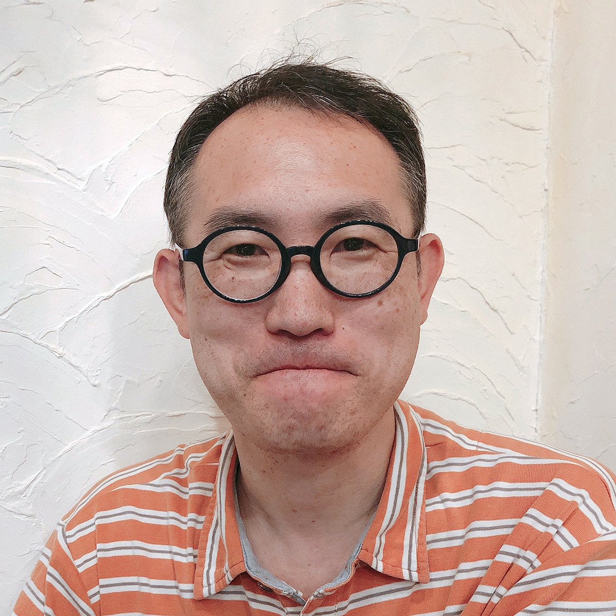 f:id:mica:20190511133009j:plain f:id:mica:20190511133009j:plain