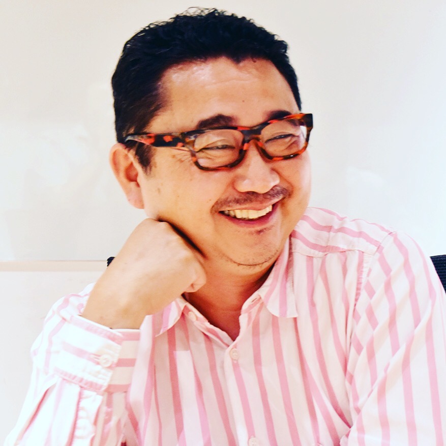 f:id:mica:20190529172123j:plain f:id:mica:20190529172123j:plain