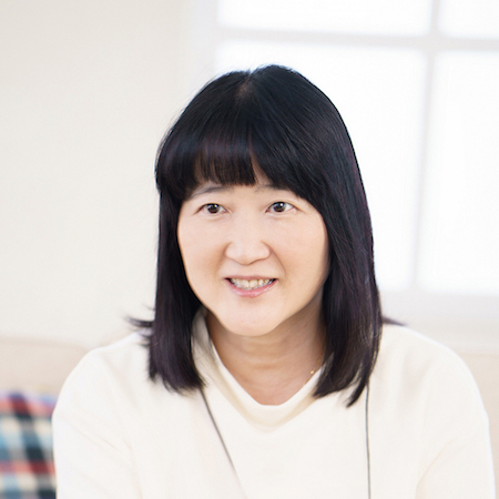 f:id:mica:20190603161608j:plain f:id:mica:20190603161608j:plain