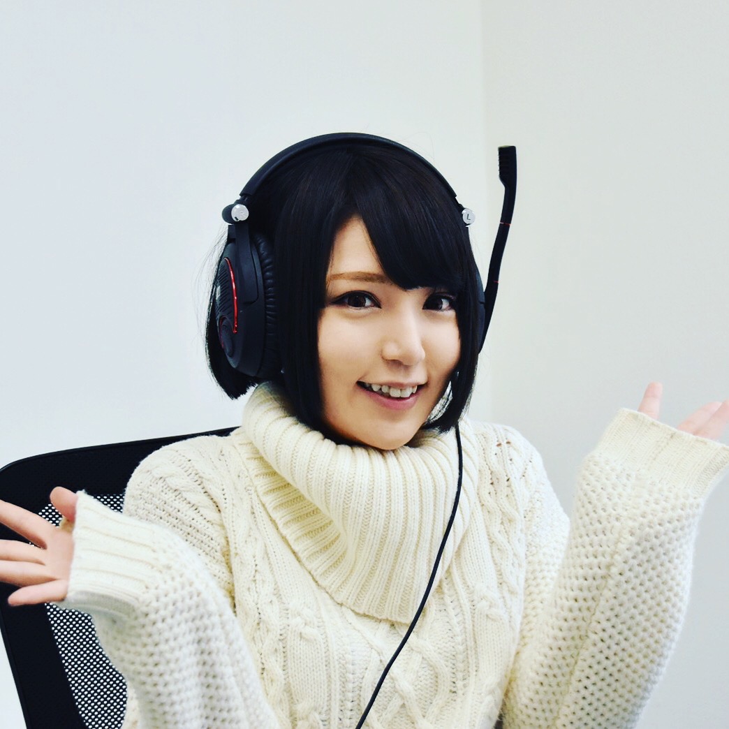 f:id:mica:20190620101517j:plain f:id:mica:20190620101517j:plain
